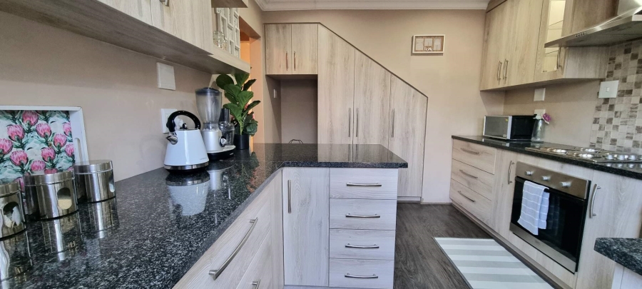 2 Bedroom Property for Sale in Navalsig Free State